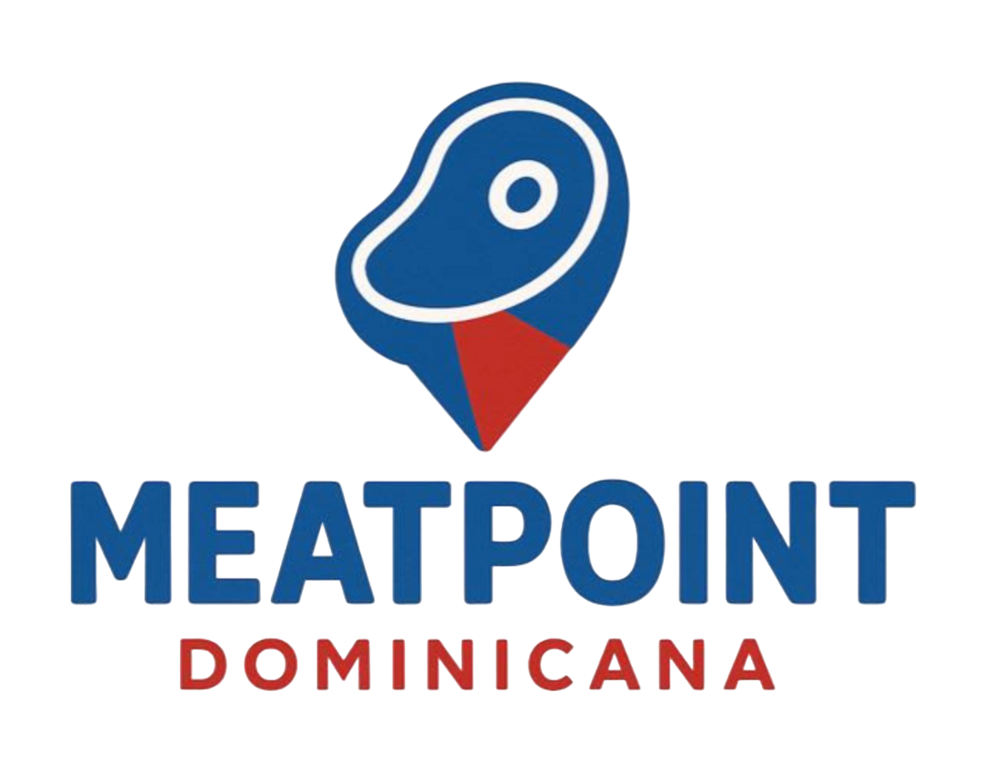 MeatPoint Dominicana